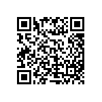 SFR16S0006049FR500 QRCode