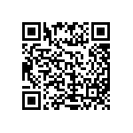 SFR16S0006203JR500 QRCode