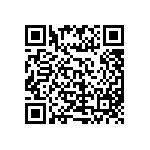 SFR16S0006341FA500 QRCode