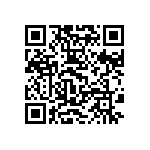 SFR16S0006499FR500 QRCode