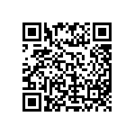 SFR16S0006652FR500 QRCode