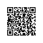 SFR16S0006801FA500 QRCode