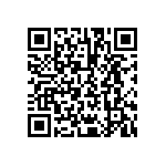 SFR16S0006801JA500 QRCode