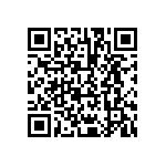 SFR16S0006801JR500 QRCode