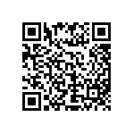 SFR16S0006812FR500 QRCode