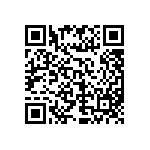 SFR16S0006980FR500 QRCode