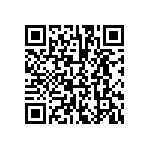 SFR16S0007151FR500 QRCode