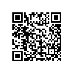 SFR16S0007153FR500 QRCode