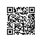 SFR16S0007500FR500 QRCode