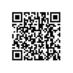 SFR16S0007500JA500 QRCode