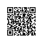 SFR16S0007501FA500 QRCode