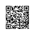 SFR16S0007501JR500 QRCode