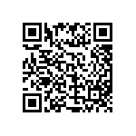 SFR16S0007502JR500 QRCode