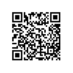 SFR16S0007503FR500 QRCode