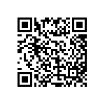 SFR16S0007503JR500 QRCode