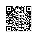 SFR16S0007509JR500 QRCode