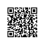 SFR16S0007680FR500 QRCode