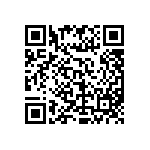 SFR16S0007681FR500 QRCode