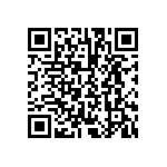 SFR16S0007871FA500 QRCode