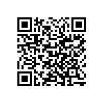 SFR16S0008201FA500 QRCode