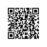 SFR16S0008201JA500 QRCode