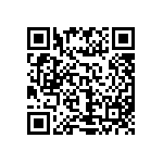 SFR16S0008201JR500 QRCode