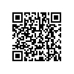 SFR16S0008208JA500 QRCode