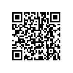 SFR16S0008209JR500 QRCode