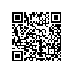 SFR16S0008252FA500 QRCode