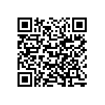 SFR16S0008253FR500 QRCode