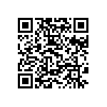 SFR16S0008450FA500 QRCode