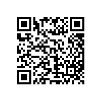 SFR16S0008450FR500 QRCode