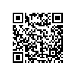 SFR16S0008661FR500 QRCode