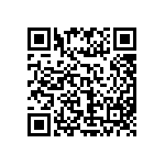 SFR16S0008662FR500 QRCode