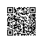 SFR16S0008871FR500 QRCode