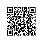 SFR16S0008879FR500 QRCode