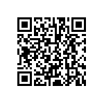 SFR16S0009092FA500 QRCode