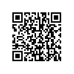 SFR16S0009102JA500 QRCode