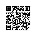 SFR16S0009102JR500 QRCode