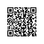 SFR16S0009103JA500 QRCode