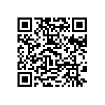 SFR16S0009109JR500 QRCode