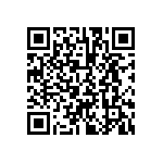 SFR16S0009531FA500 QRCode