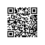 SFR16S0009533FA500 QRCode