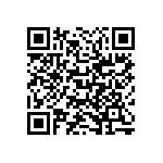 SFR16S0009769FR500 QRCode