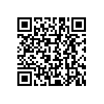 SFR2500001003JA100 QRCode