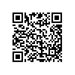 SFR2500001003JA500 QRCode