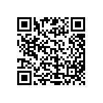 SFR2500001005JA500 QRCode