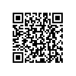 SFR2500001009FR500 QRCode