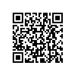 SFR2500001022FR500 QRCode