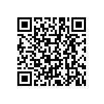 SFR2500001054FR500 QRCode